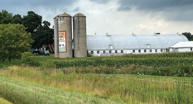 Biden-Harris Administration Distributes $2.2B to Farmers, Ranchers Who Experienced Discrimination