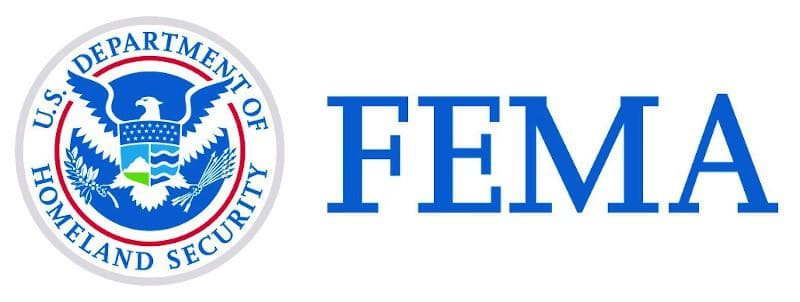FEMA is Now Accepting Applications for the Youth Preparedness Council
