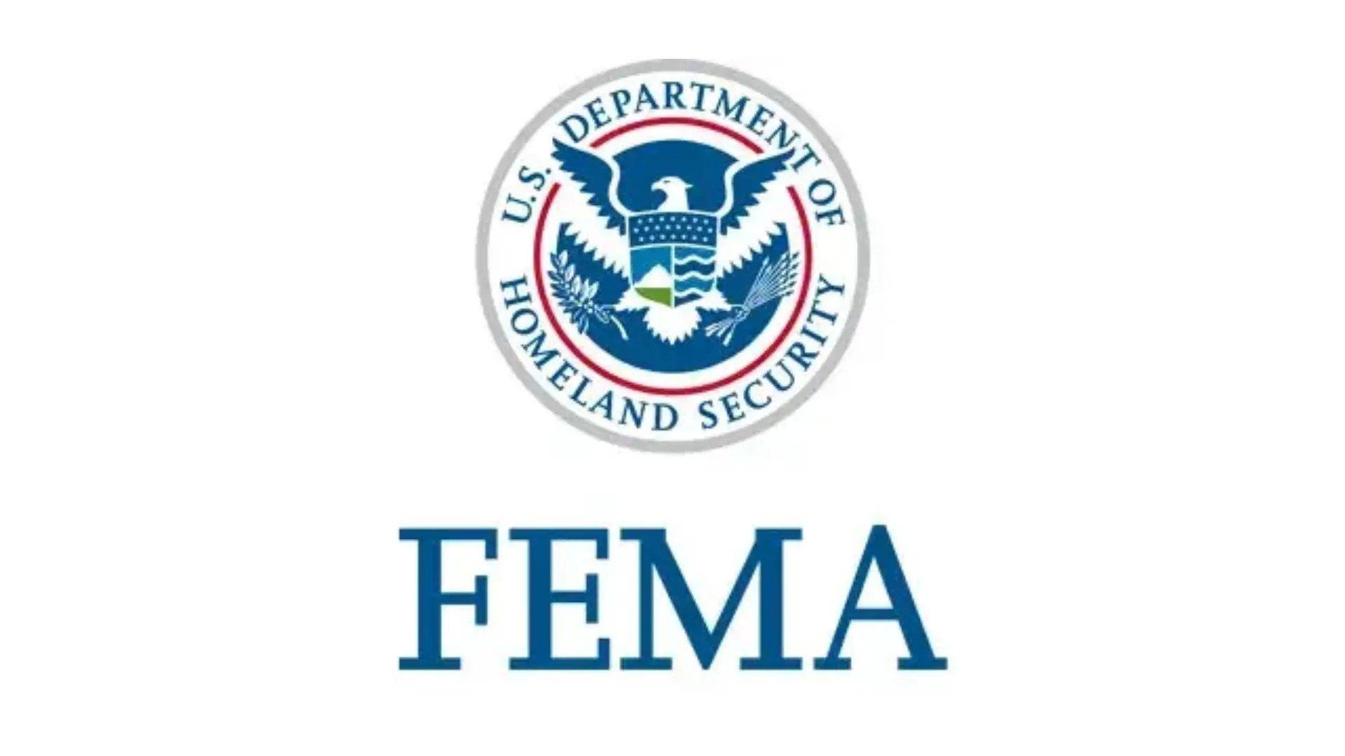 FEMA launched a new tool allowing individuals to purchase a National Flood Insurance Program policy completely online