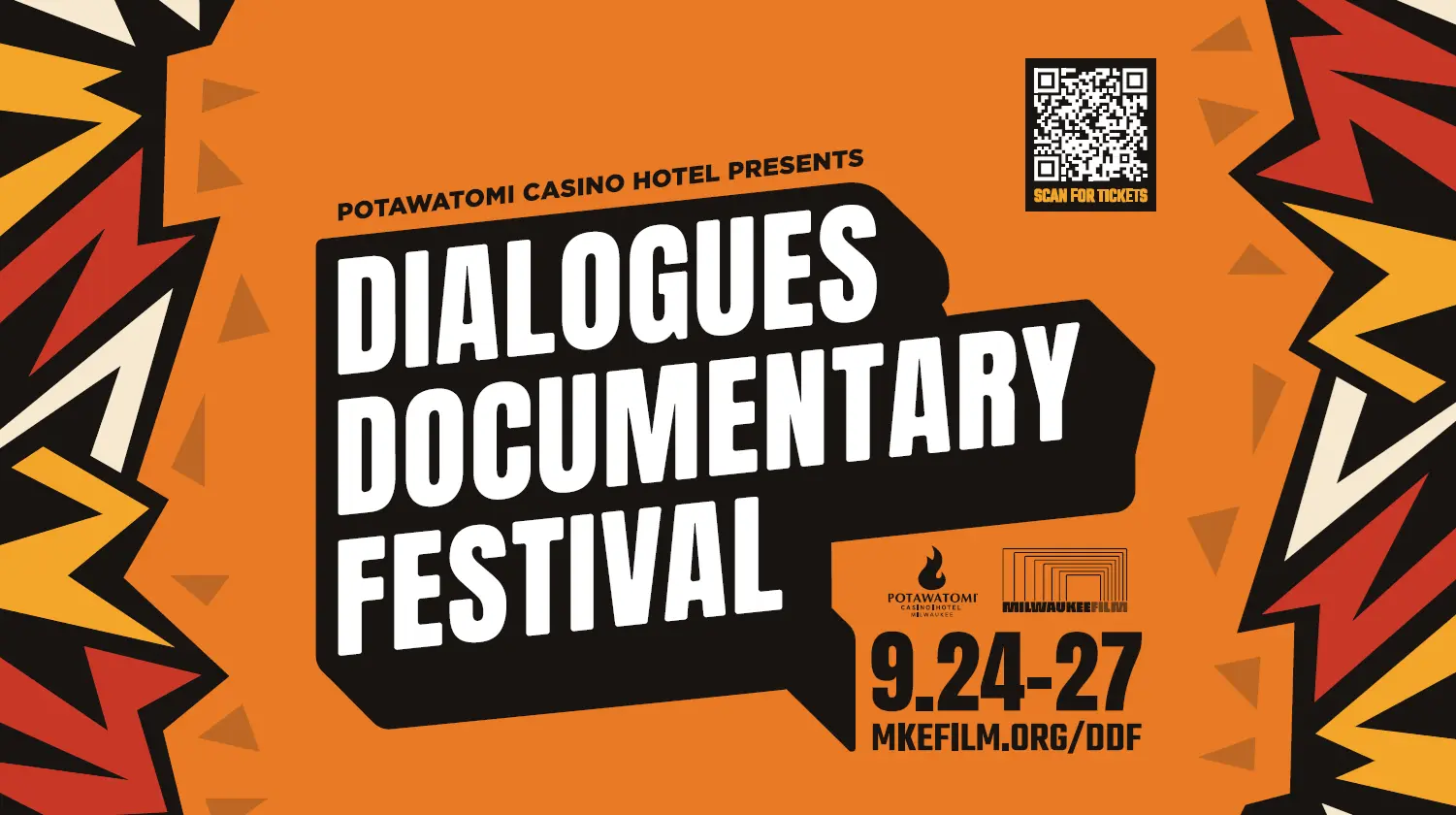 Dialogues Documentary Festival 2026 lineup