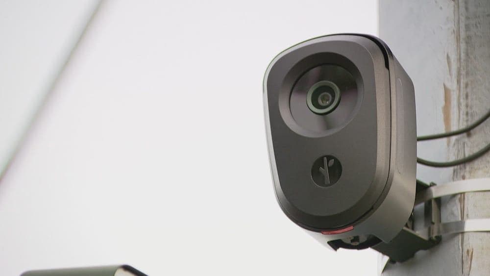 Flock cameras in Appleton on their way out after concerns about misuse