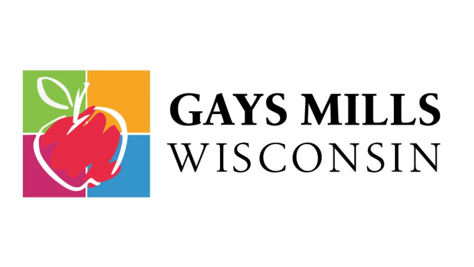 Vendors welcome for Apple Festival in Gays Mills