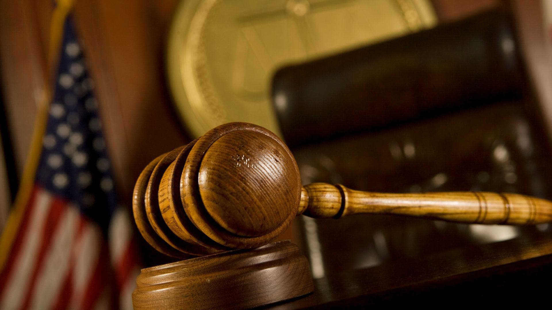 Mandamus Oral Ruling Scheduled in the legal dispute between the City of Richland Center and Richland County