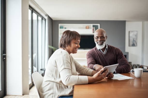 CLIMB USA Launches "Campaign for Financial Freedom" to Expand Wealth Building: National Initiative Runs from Juneteenth Through July 4
