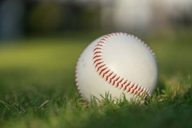 THE 2026 BREWERS ARE OFF TO A SLOWER START