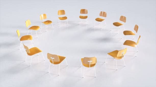 The Pedagogy of Being the Best