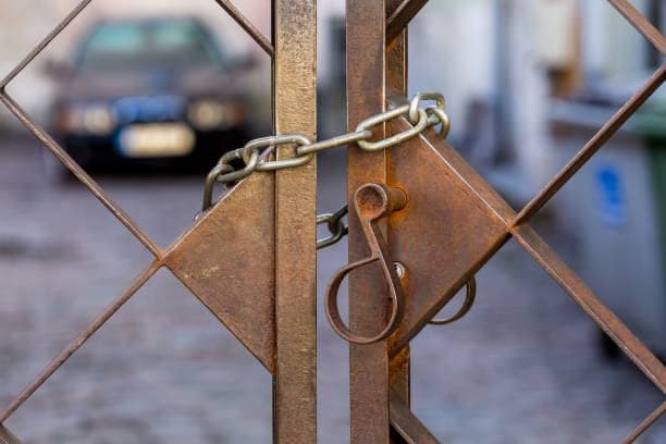 Democracy Doesn't Need Gatekeepers