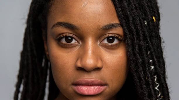 Kweku's Cypher: The Assault on Black Women
