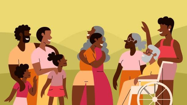 Juneteenth, Freedom, and the Lessons We Keep Forgetting