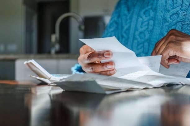Is $30K in Debt Politically Insurmountable?