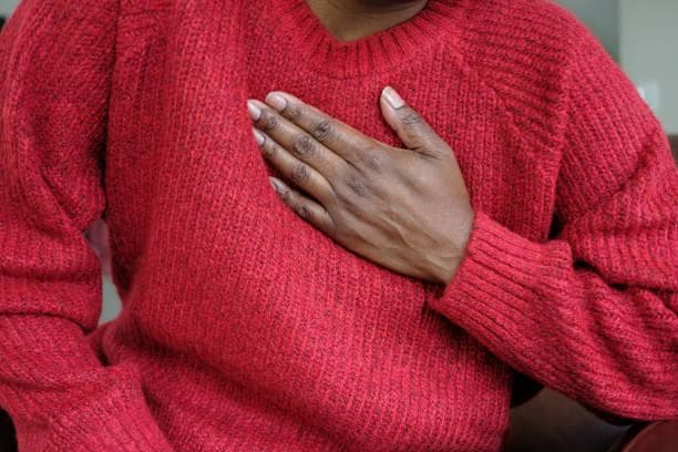 Eighty-four hospitals in Wisconsin recognized for advancing quality care for heart disease, stroke