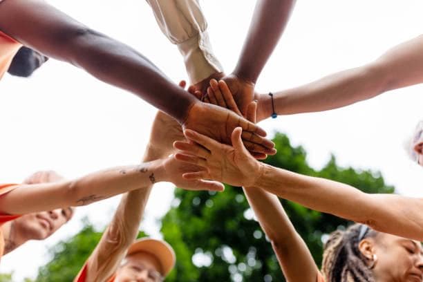 Philanthropy Helps Lift Region as Greater Milwaukee Foundation Delivers Historic Level of Grant Funding