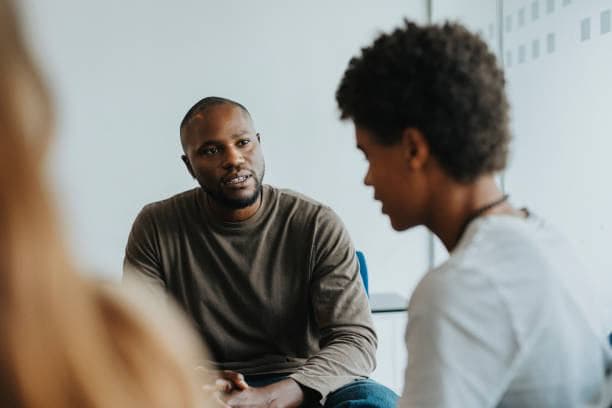 Kweku's Cypher: The Future of Milwaukee County Mental Health