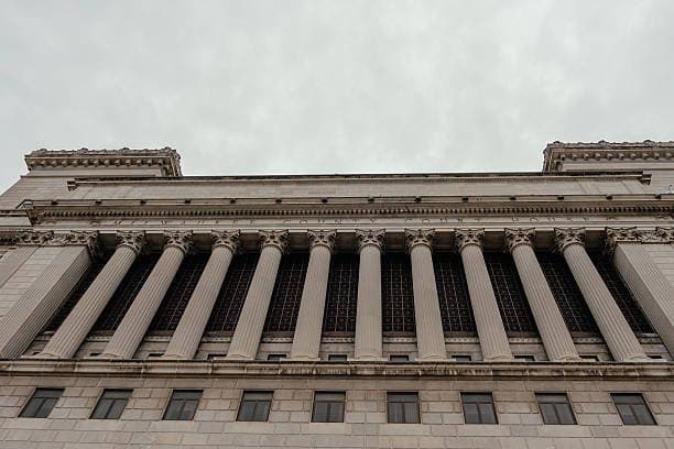 Former Milwaukee Police Department Officer is Heading to Federal Prison