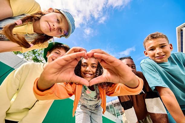 Kids Heart Challenge, American Heart Challenge equip Wisconsin students with lifesaving skills