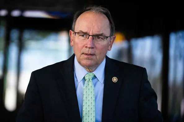 Tom Tiffany accepted political contributions from notorious Islamophobic CEO who settled largest civil rights case over discriminatory hiring practices
