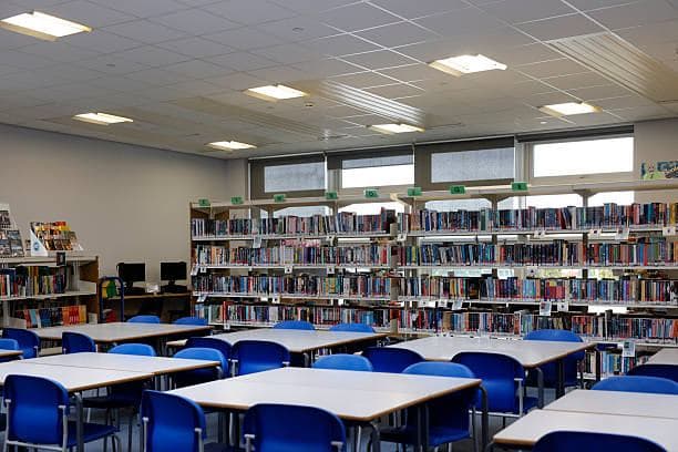 Back to school tips for heart health
