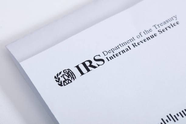 Trump Sues IRS: Make it Make Sense