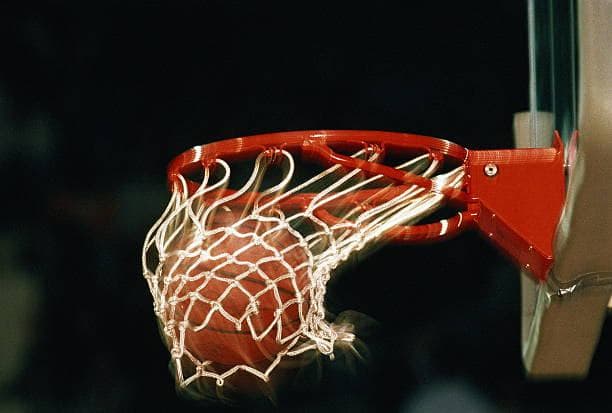 SPURS POSE A THREAT TO THUNDER’S REPEAT CHANCES