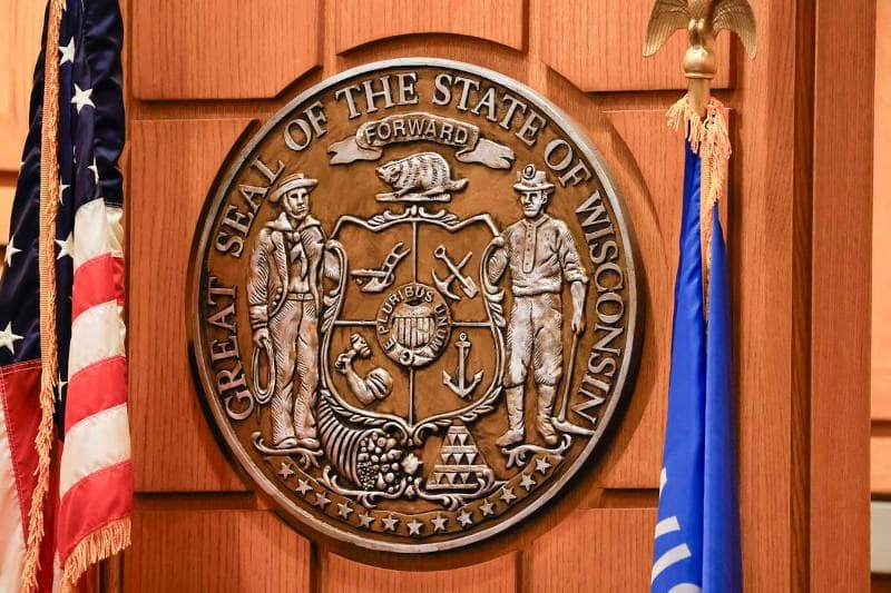 Crackdown on Wisconsin Court Order Violations Stuns Lawyers, Analysts