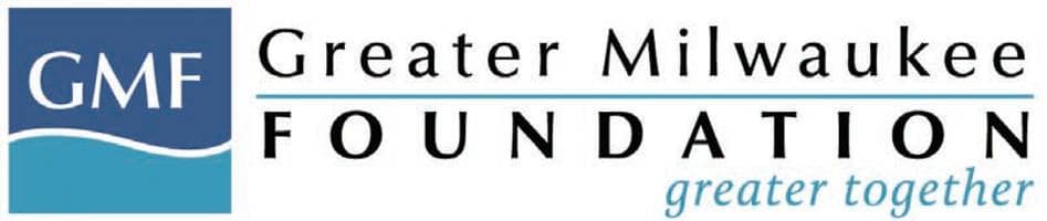 GMF Invests $1 million in Immediate Violence Prevention, Healing Efforts