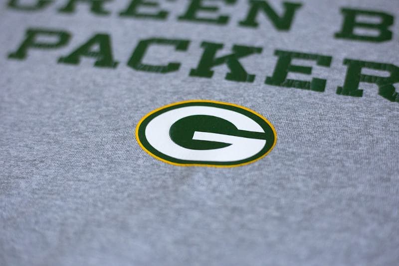 A Letter to Green Bay Packers Quarterback Jordan Love