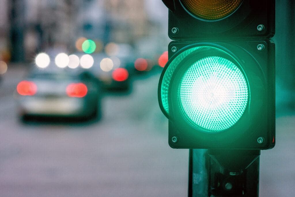 Milwaukee lawmakers call for traffic cameras to deter reckless driving