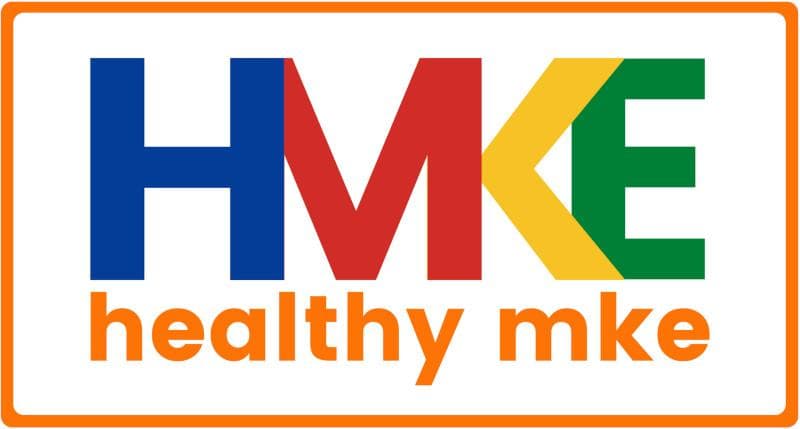 A Beacon of Hope for the Holidays: New Resources to Find Mental Health and Substance Use Services Being Launched
