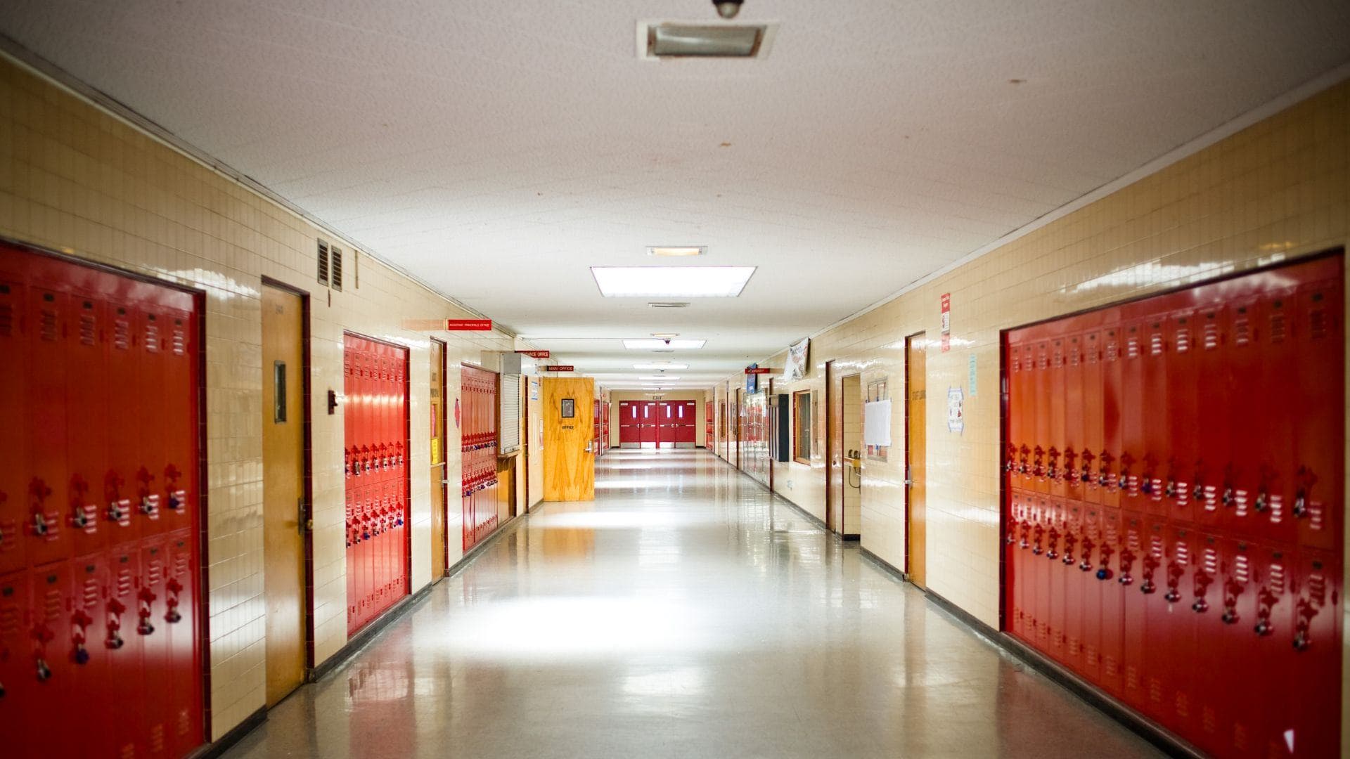 Community members are invited to gather for an informative evening dedicated to the future of local public education