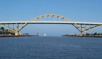 The Waterway Restoration Partnership Launches a New One-Stop Shop Website