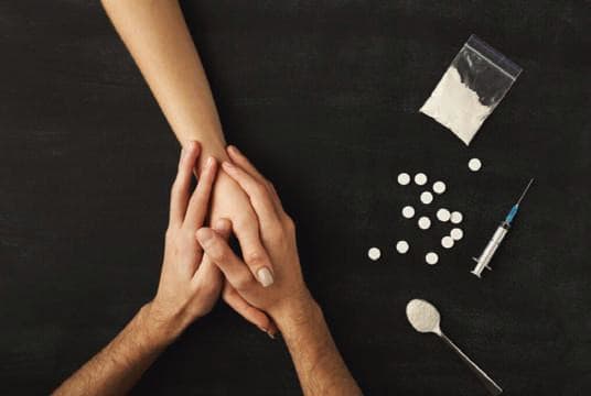 Milwaukee County on Pace to Surpass Overdose Record Again in 2020