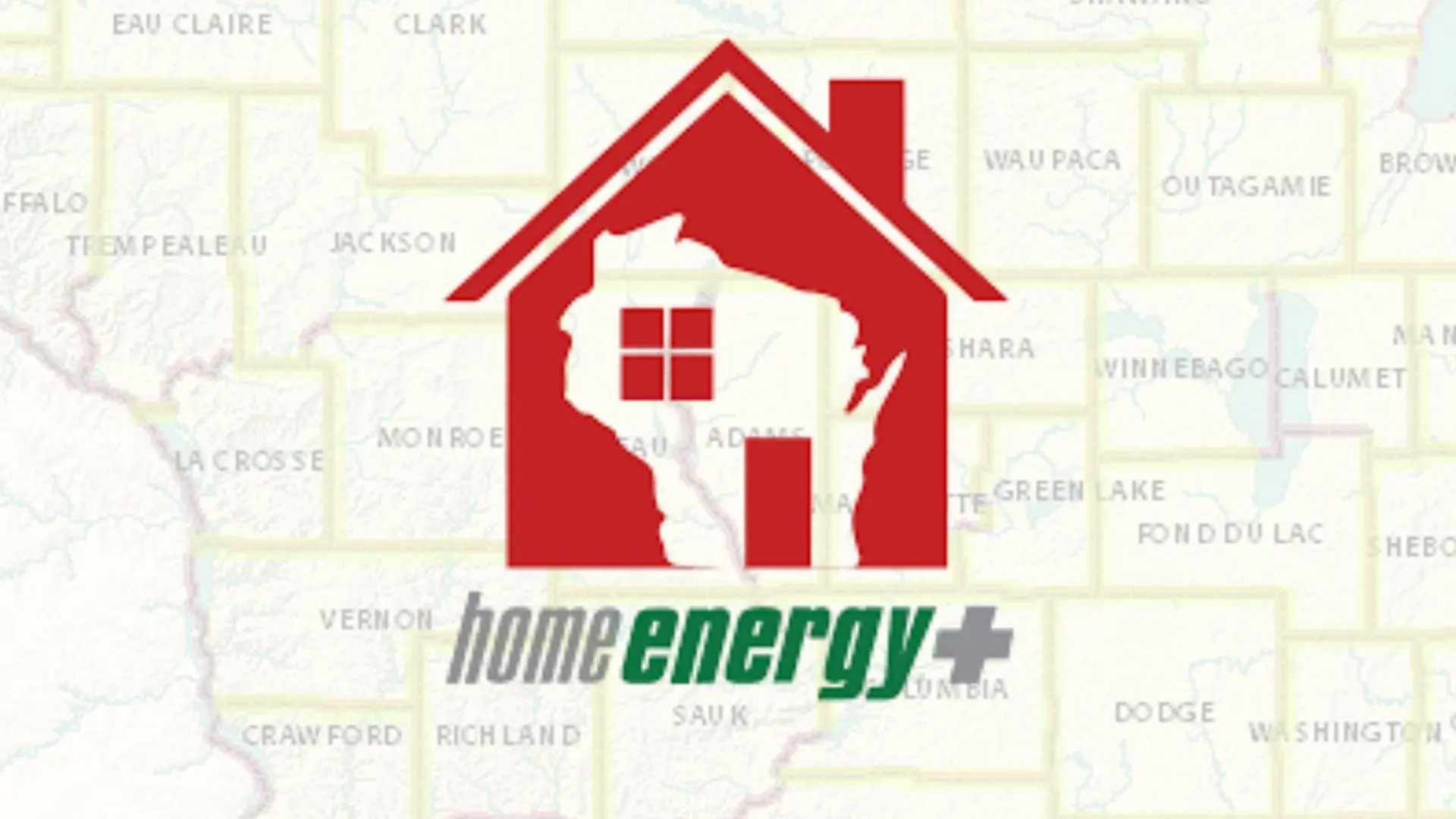 home energy