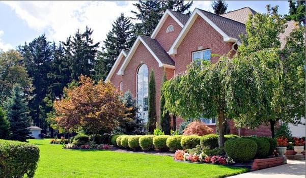 Fun Ways To Improve Your Home’s Curb Appeal
