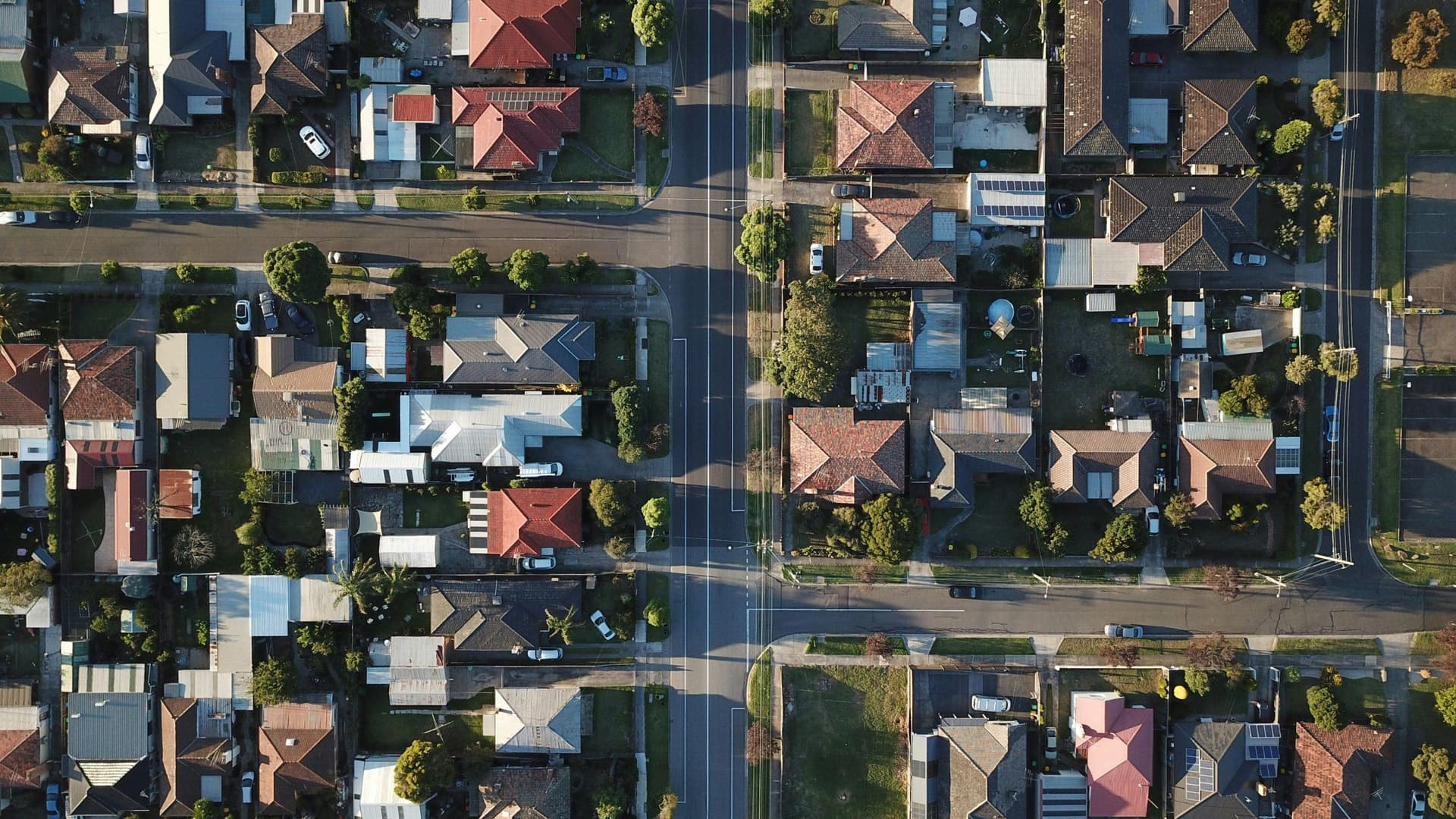 Mixed January Report: Metropolitan Milwaukee Real Estate Market Shows Modest Growth