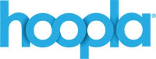 It’s Milwaukee County Libraries’ Summer of Hoopla