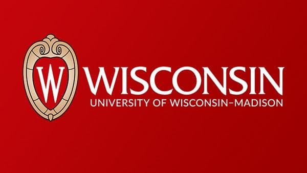 A new report from the CROWE Center at UW–Madison reveals an intensifying healthcare affordability crisis