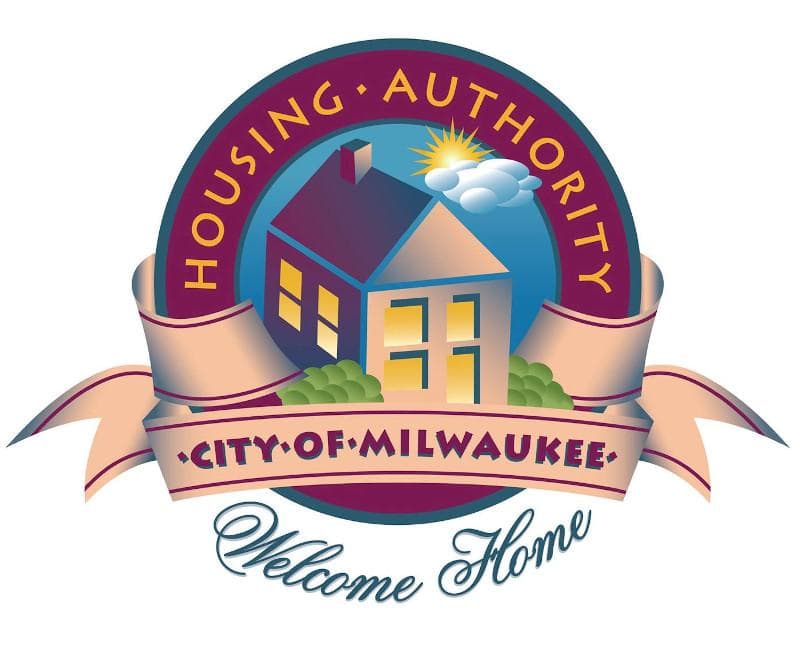 HACM to Open Housing Choice Voucher (Section 8) Waiting List Lottery