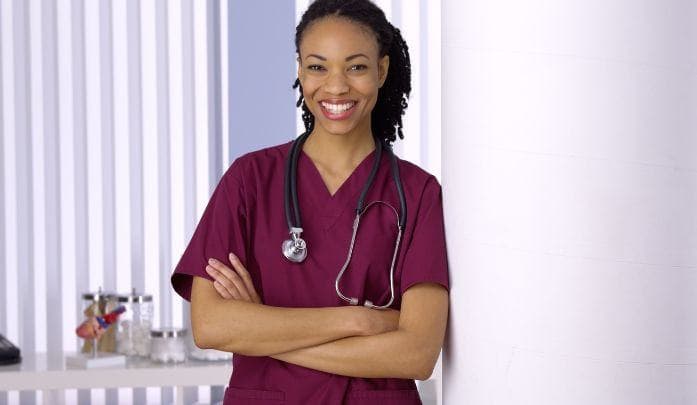How To Avoid Burnouts in the Nursing Staff