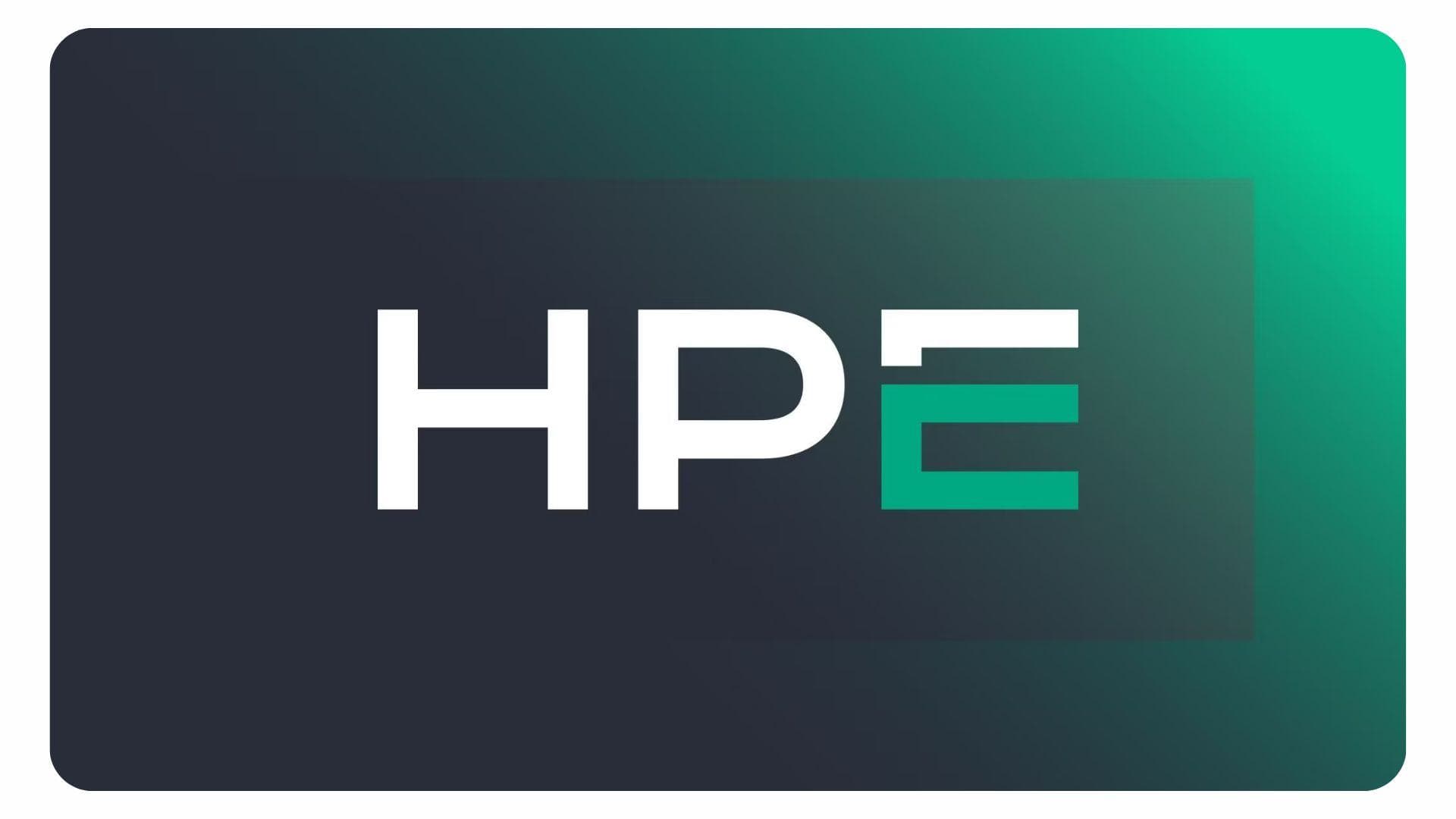 Gov Evers announces HPE expansion in Chippewa Falls