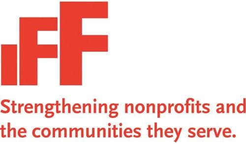 IFF and JPMorgan Chase’s Stronger Nonprofit Initiative Assisting Milwaukee Nonprofit Leaders of Color