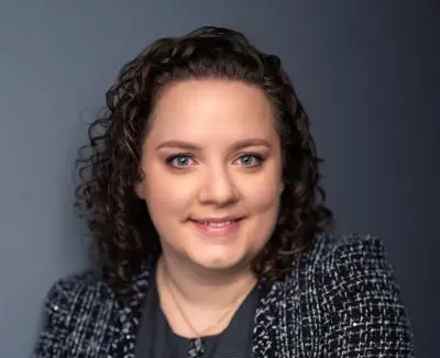 Democrat Halvensleben Edges GOP Lawmaker in Waukesha Mayoral Upset