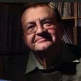 Terry Havel