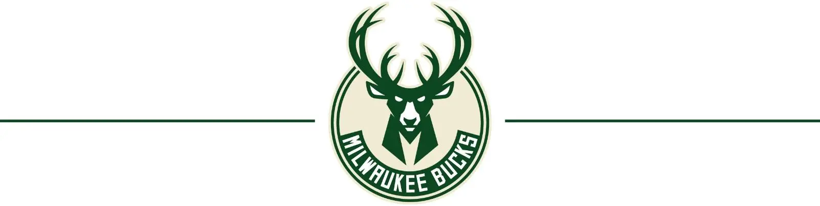 MILWAUKEE BUCKS HOME OPENER ON FRIDAY, OCT. 23, MOVED TO 3 P.M. IN CELEBRATION OF BREWERS WORLD SERIES GAME 1 IN MILWAUKEE