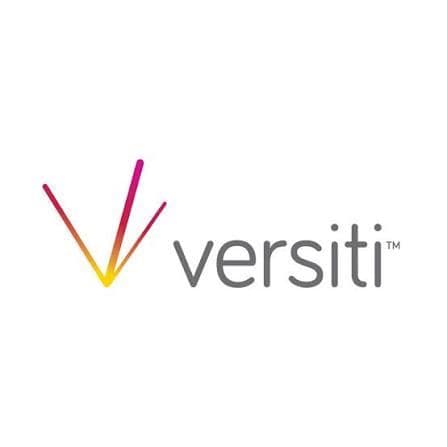 Versiti to Host Blood Drive at Juneteenth, Educate the Community about the Need for Ro Blood