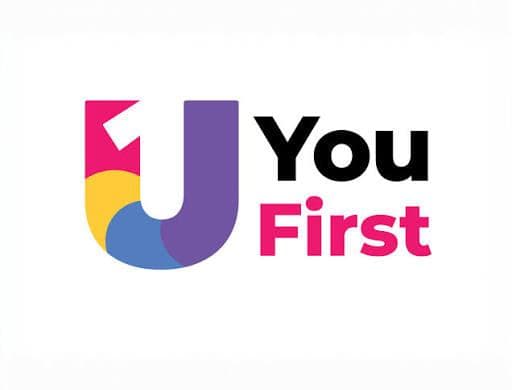 City of Racine’s YouFirst partners with Grind Season gym to support women’s health