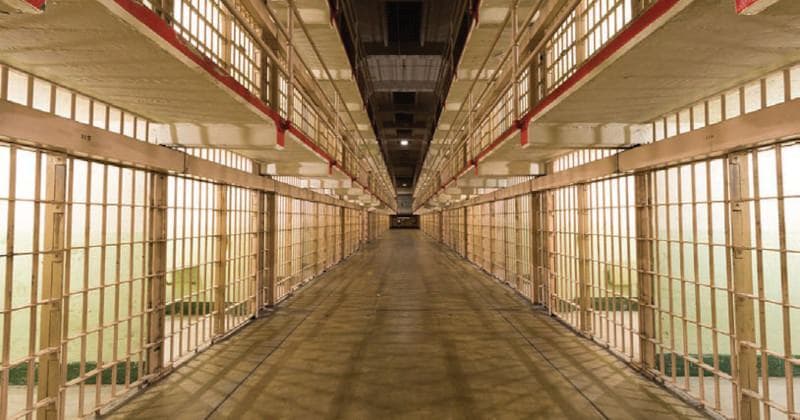 Biden Commutes Sentences of 37 Federal Death Row Inmates