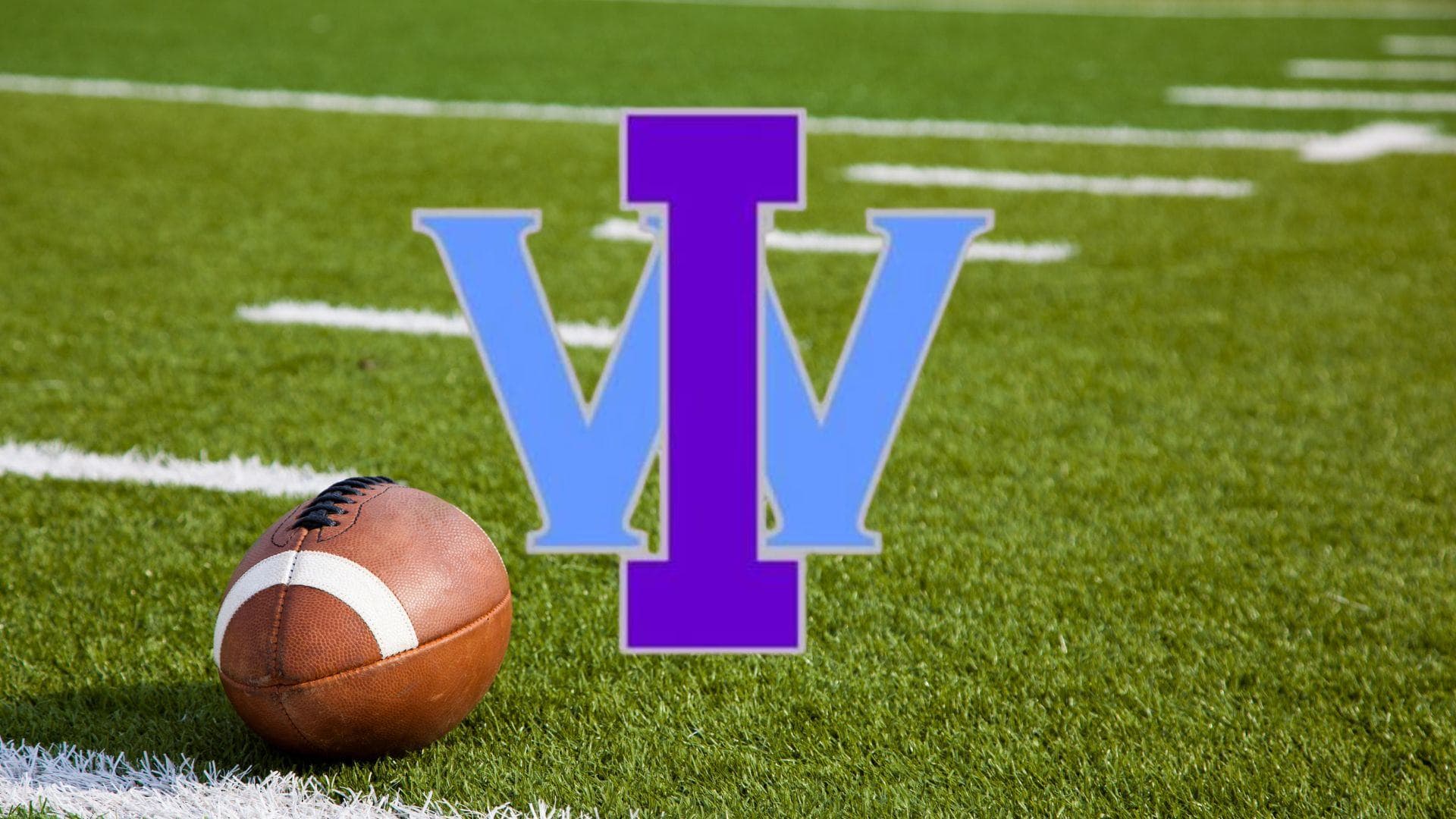 WIAA reverses it's decision on Ithaca-Weston football game