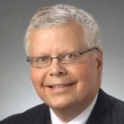 Board of Regents announces leadership transition: Jay Rothman is out