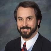 Jeff Stein