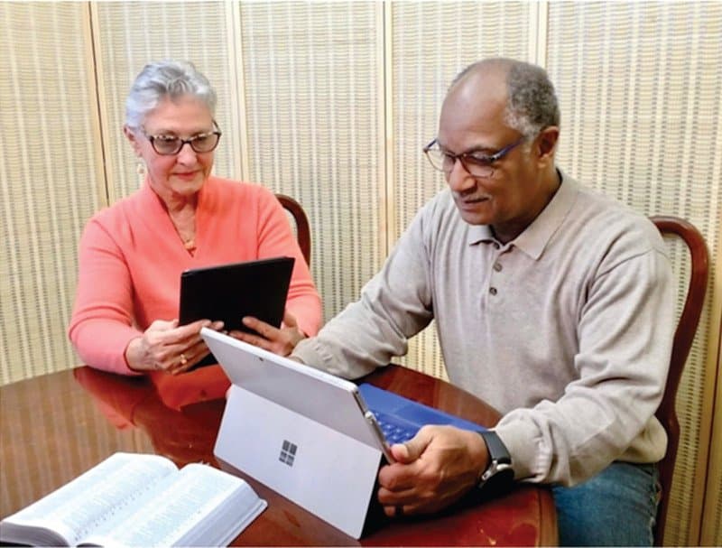 Bridging the Racial Divide: Overcoming the Challenges of an Interracial Marriage